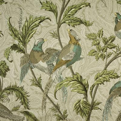 Braemore Pheasant Hunt Birch